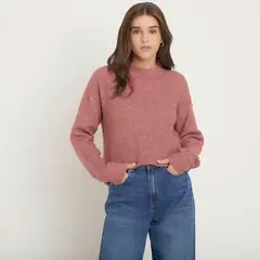 ONLY - Sweater Mujer