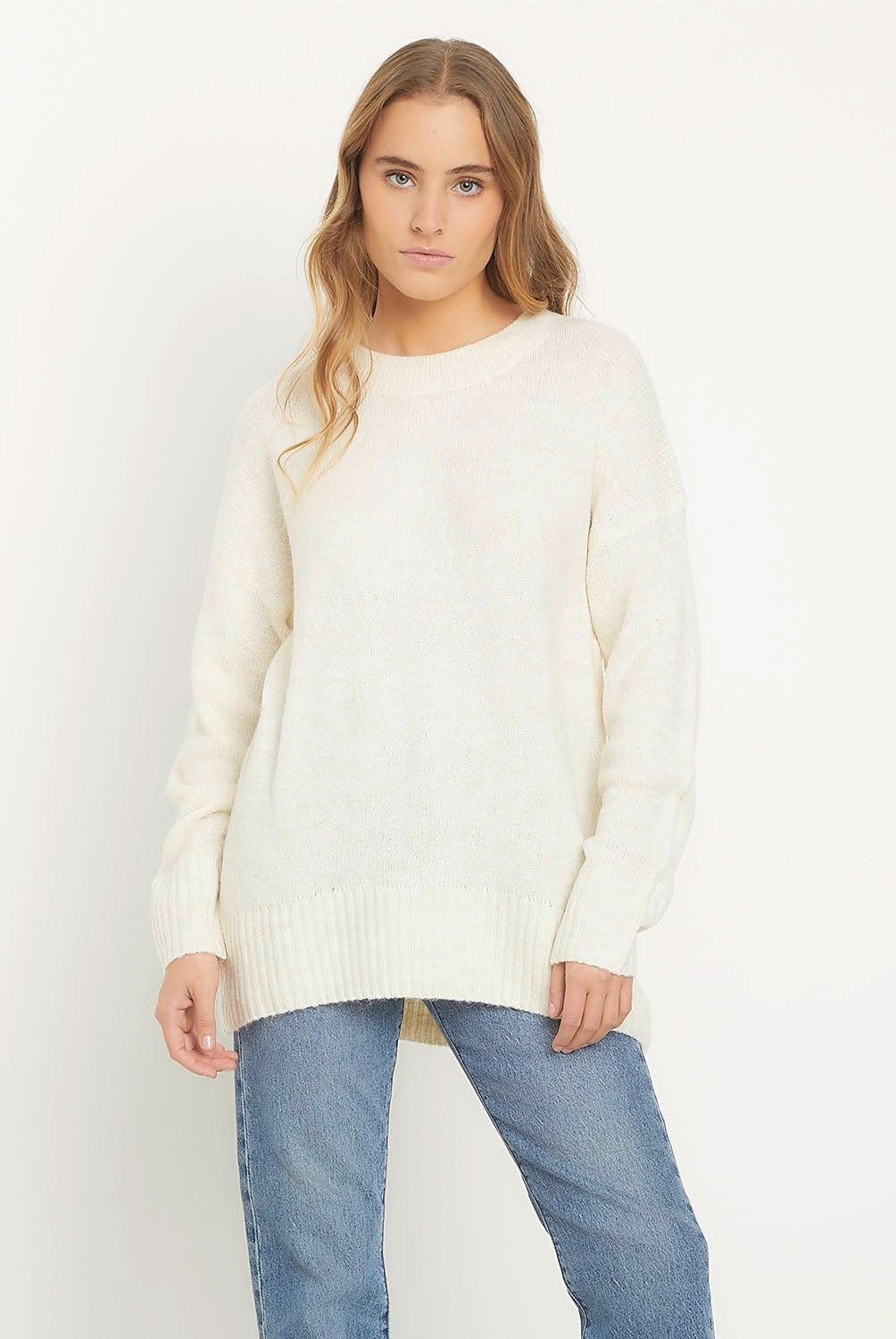 ONLY - Sweater Mujer Only
