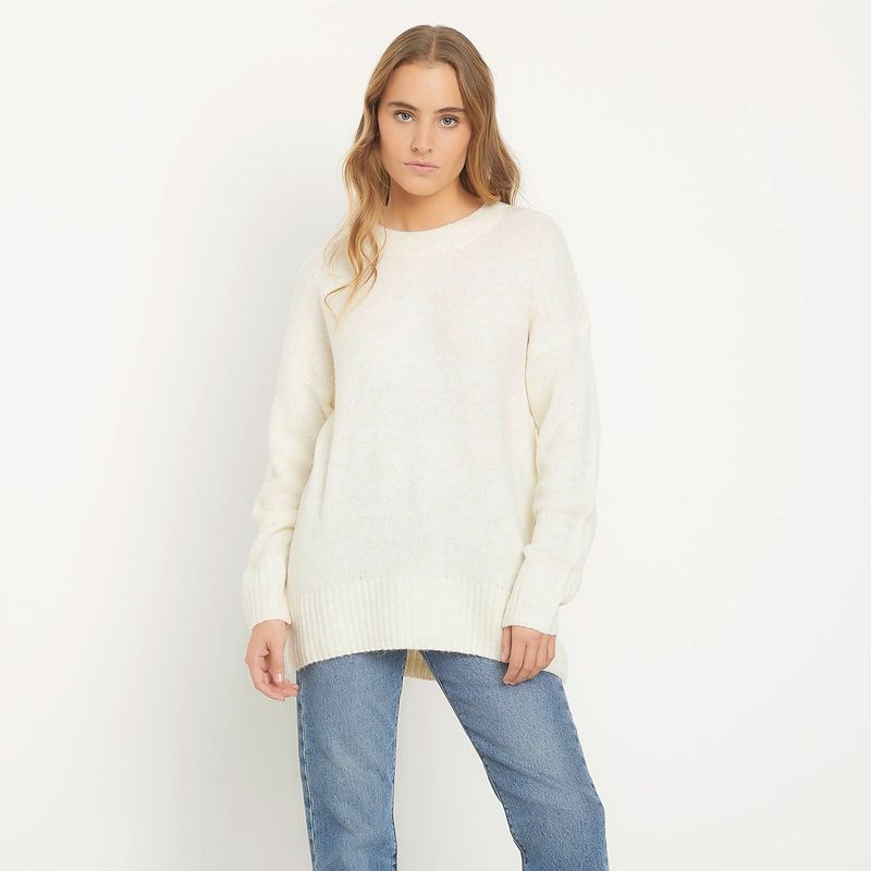 ONLY - Sweater Mujer Only