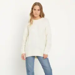 ONLY - Sweater Mujer