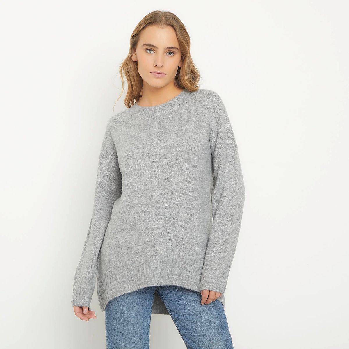 ONLY - Sweater Mujer Only