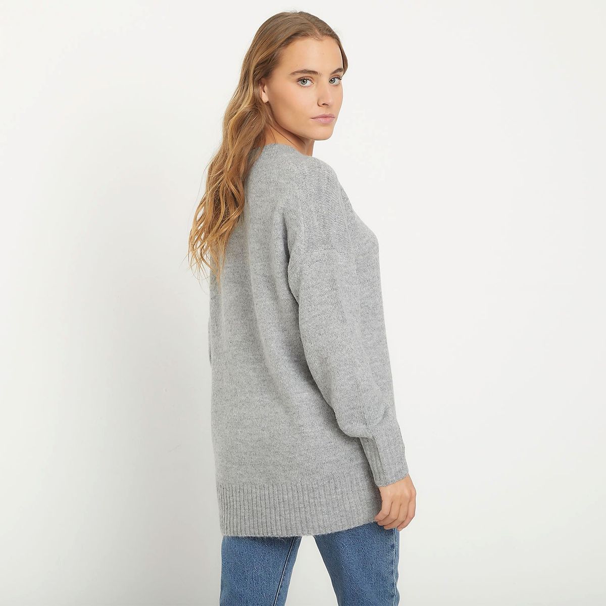 ONLY - Sweater Mujer Only