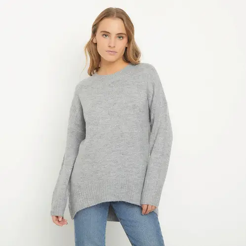 ONLY - Sweater Mujer