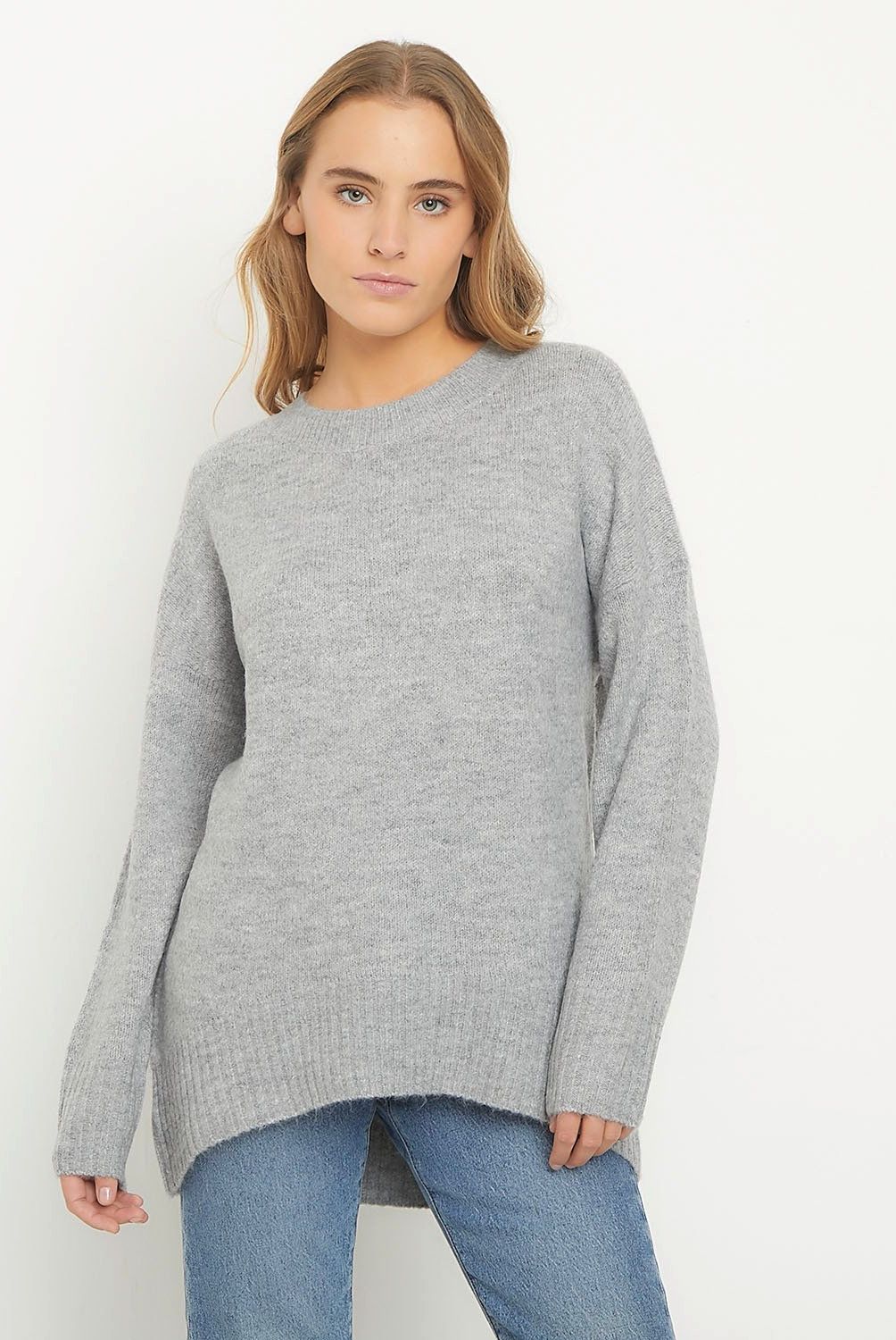 ONLY - Sweater Mujer Only