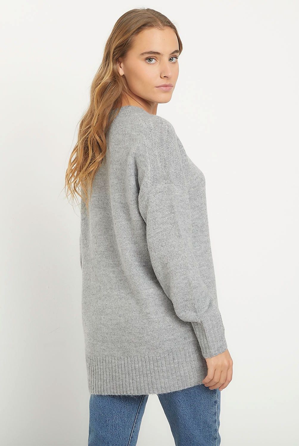 ONLY - Sweater Mujer Only