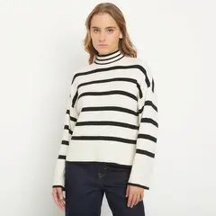 ONLY - Sweater Mujer