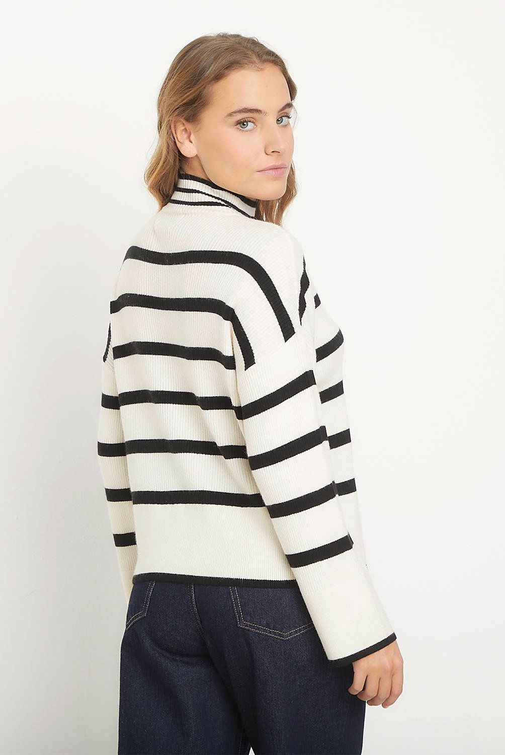 ONLY - Sweater Mujer Only