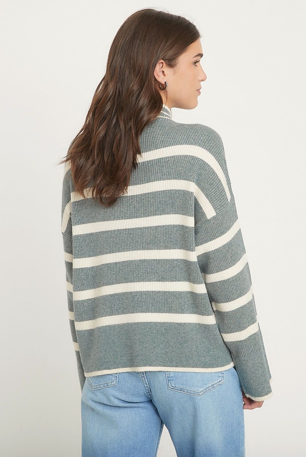 ONLY - Sweater Mujer Only