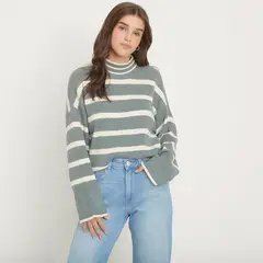 ONLY - Sweater Mujer