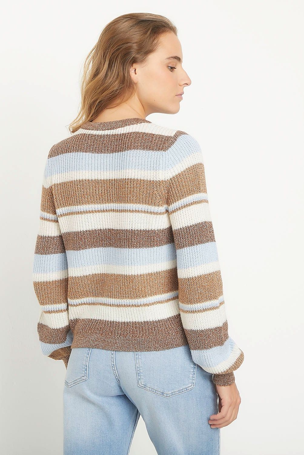 ONLY - Sweater Mujer Only