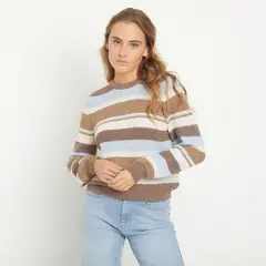ONLY - Sweater Mujer