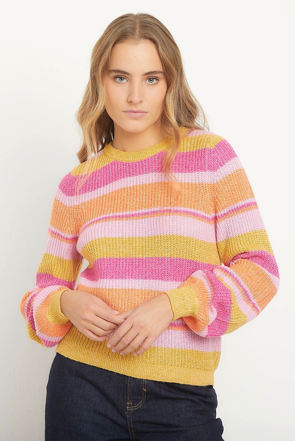 ONLY - Sweater Mujer Only