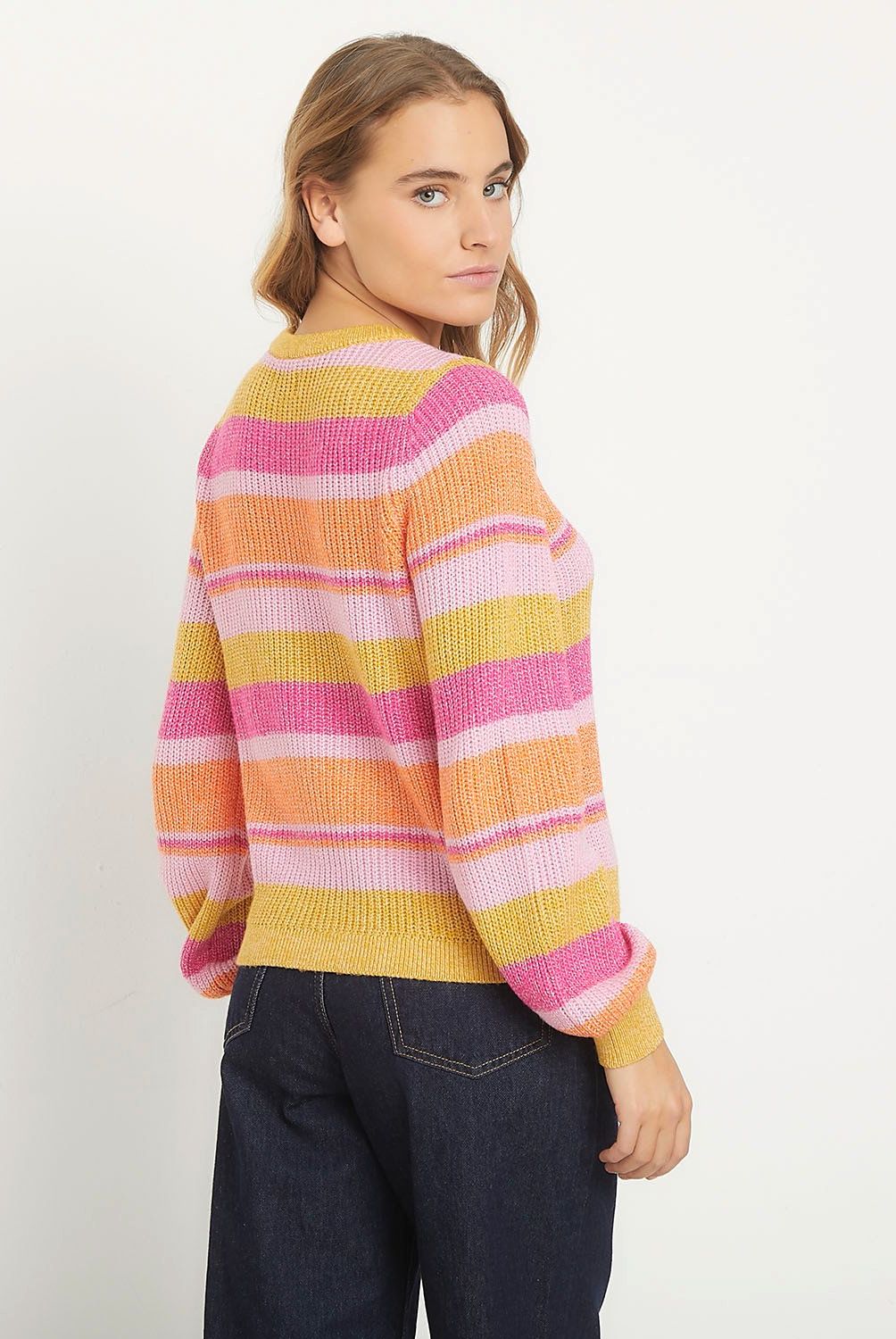 ONLY - Sweater Mujer Only