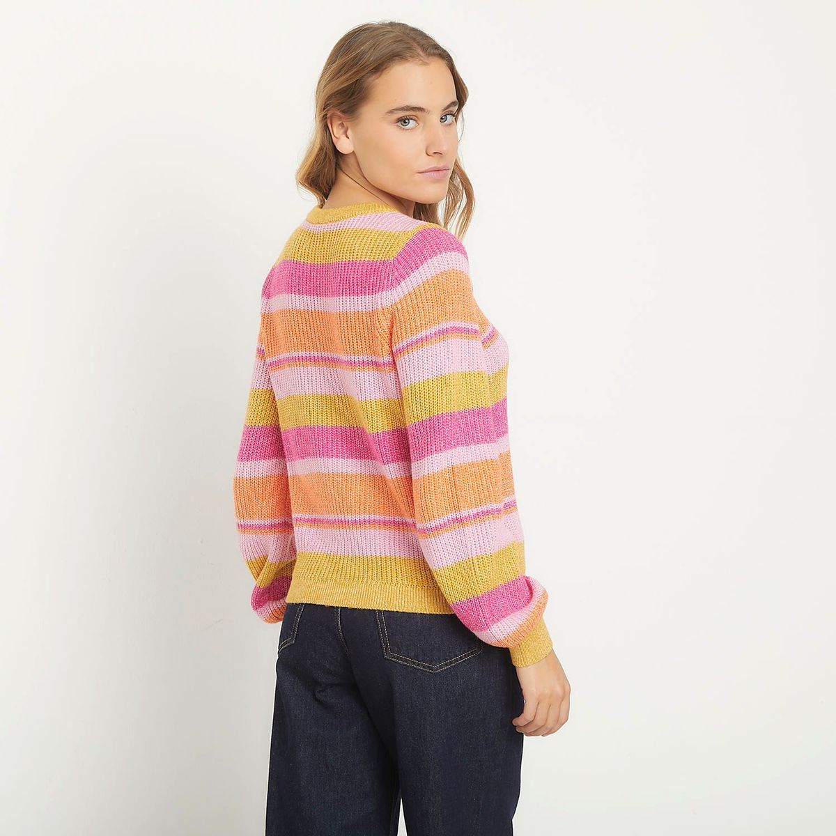 ONLY - Sweater Mujer Only