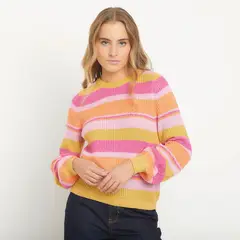 ONLY - Sweater Mujer