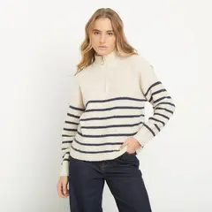ONLY - Sweater Mujer