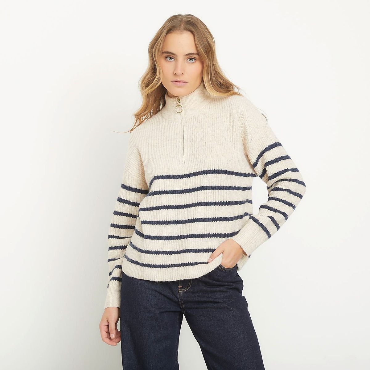 ONLY - Sweater Mujer Only
