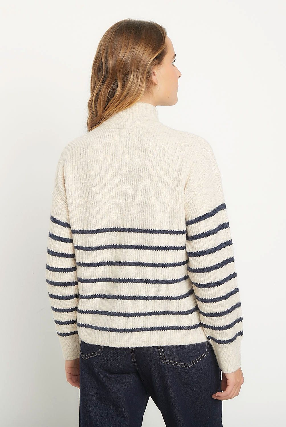 ONLY - Sweater Mujer Only