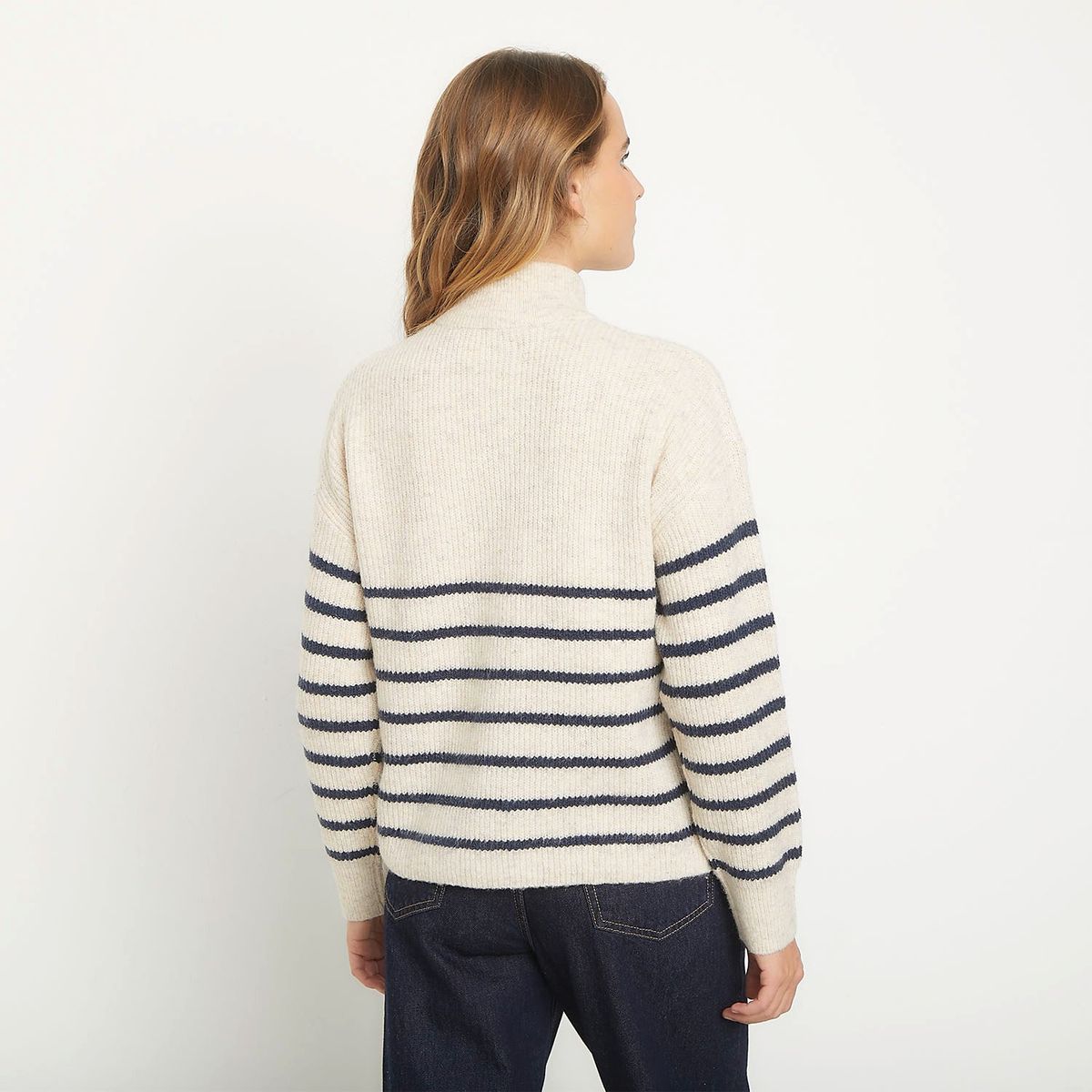 ONLY - Sweater Mujer Only