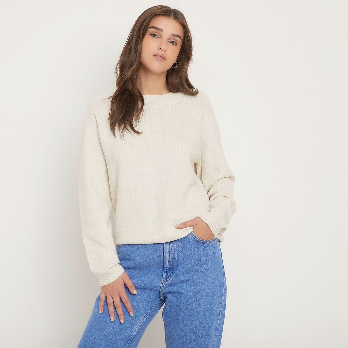 ONLY - Sweater Mujer Only