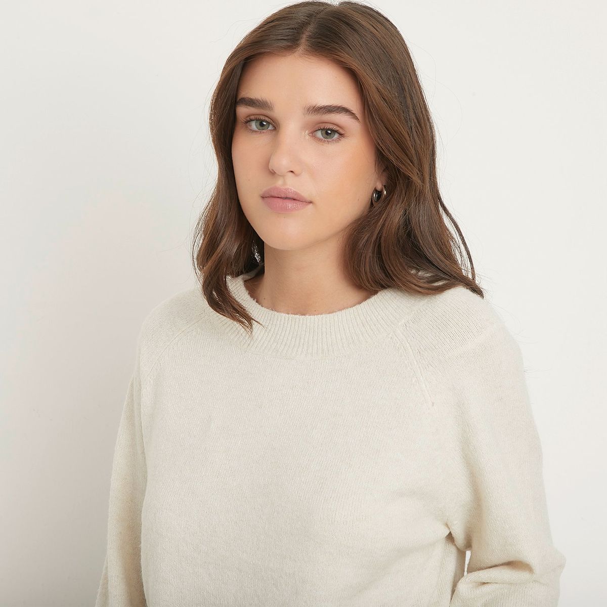 ONLY - Sweater Mujer Only