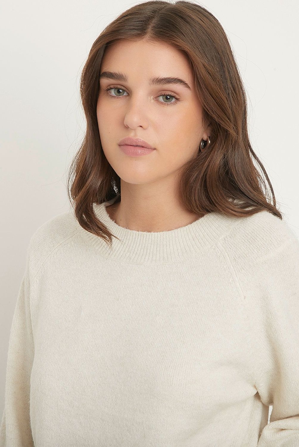 ONLY - Sweater Mujer Only