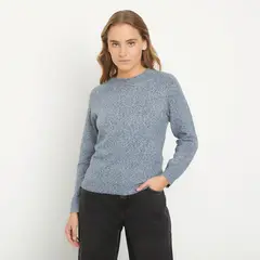 ONLY - Sweater Mujer