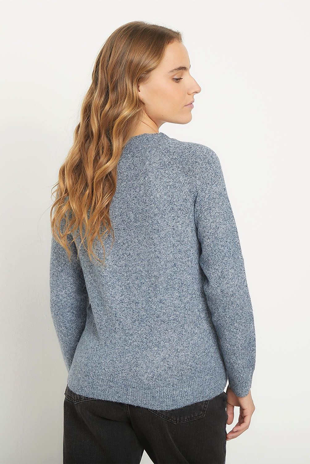 ONLY - Sweater Mujer Only