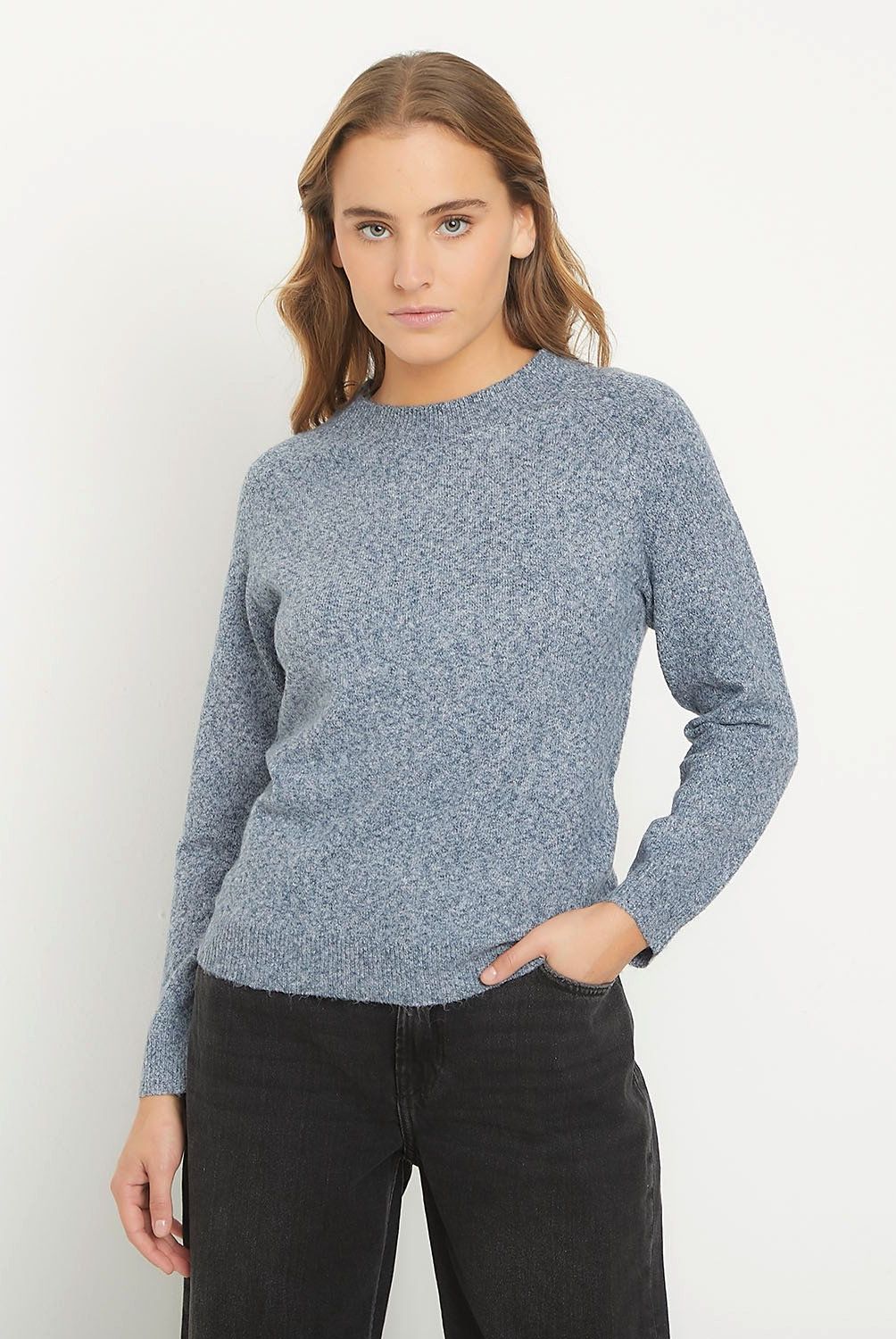 ONLY - Sweater Mujer Only