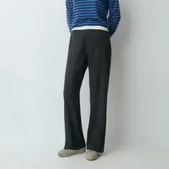 BROWNIE - Pantalón Goma Cintura Mujer