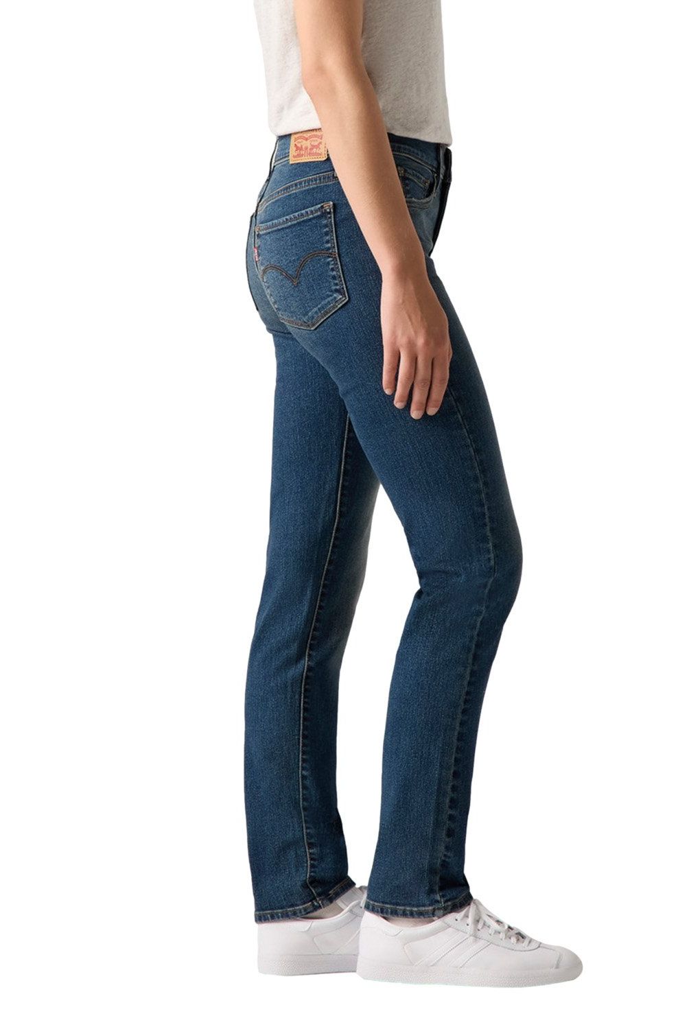 LEVIS - Jeans 312 Shaping Slim Mujer Levis