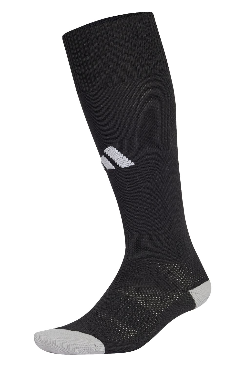 ADIDAS - Calcetín De Fútbol Milano 23 Hombre Adidas