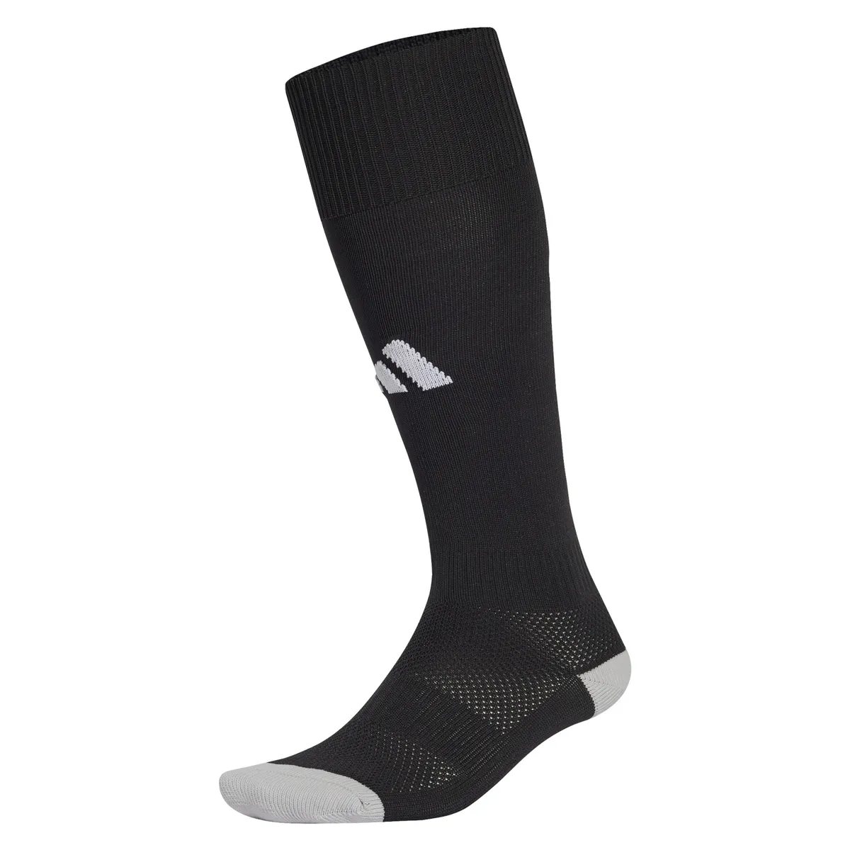 ADIDAS - Calcetines De Fútbol Unisex Milano 23 Adidas