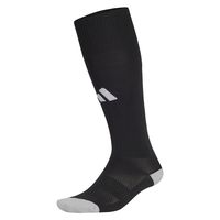 Calcetines De Fútbol Unisex Milano 23