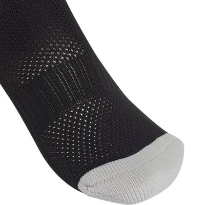 Imagen 2 del producto Calcetines De Fútbol Unisex Milano 23