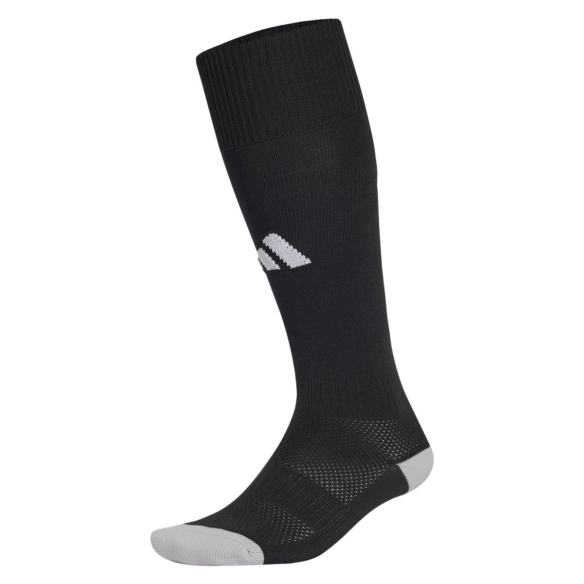 ADIDAS - Calcetines De Fútbol Unisex Milano 23 Adidas