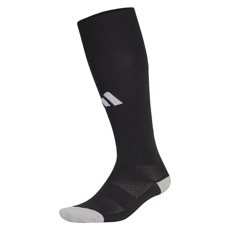 ADIDAS - Calcetines De Fútbol Unisex Milano 23 Adidas