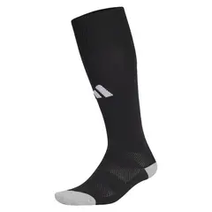 ADIDAS - Calcetín De Fútbol Milano 23 Hombre