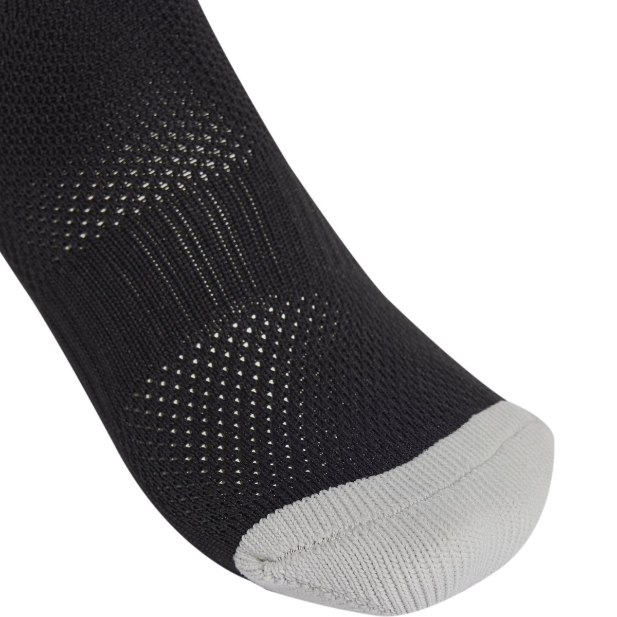 ADIDAS - Calcetines De Fútbol Unisex Milano 23 Adidas