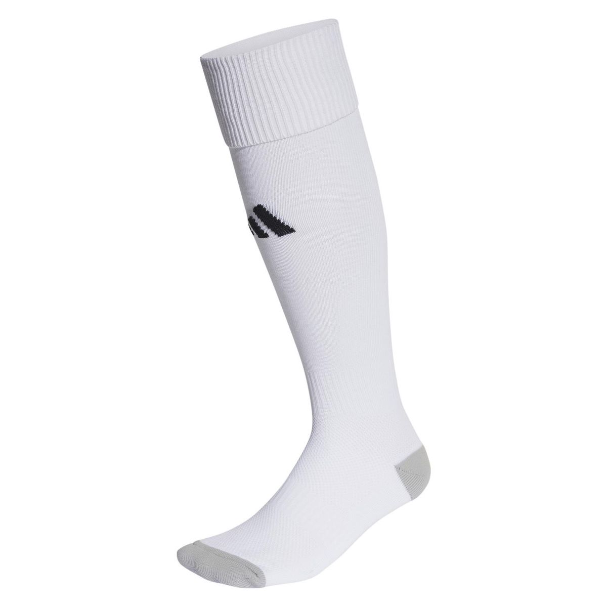 ADIDAS - Calcetines De Fútbol Unisex Milano 23 Adidas