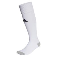 Calcetines De Fútbol Unisex Milano 23