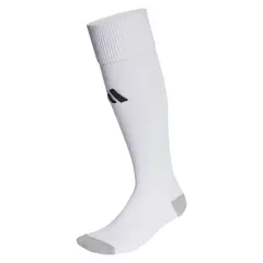 ADIDAS - Calcetín De Fútbol Milano 23 Hombre