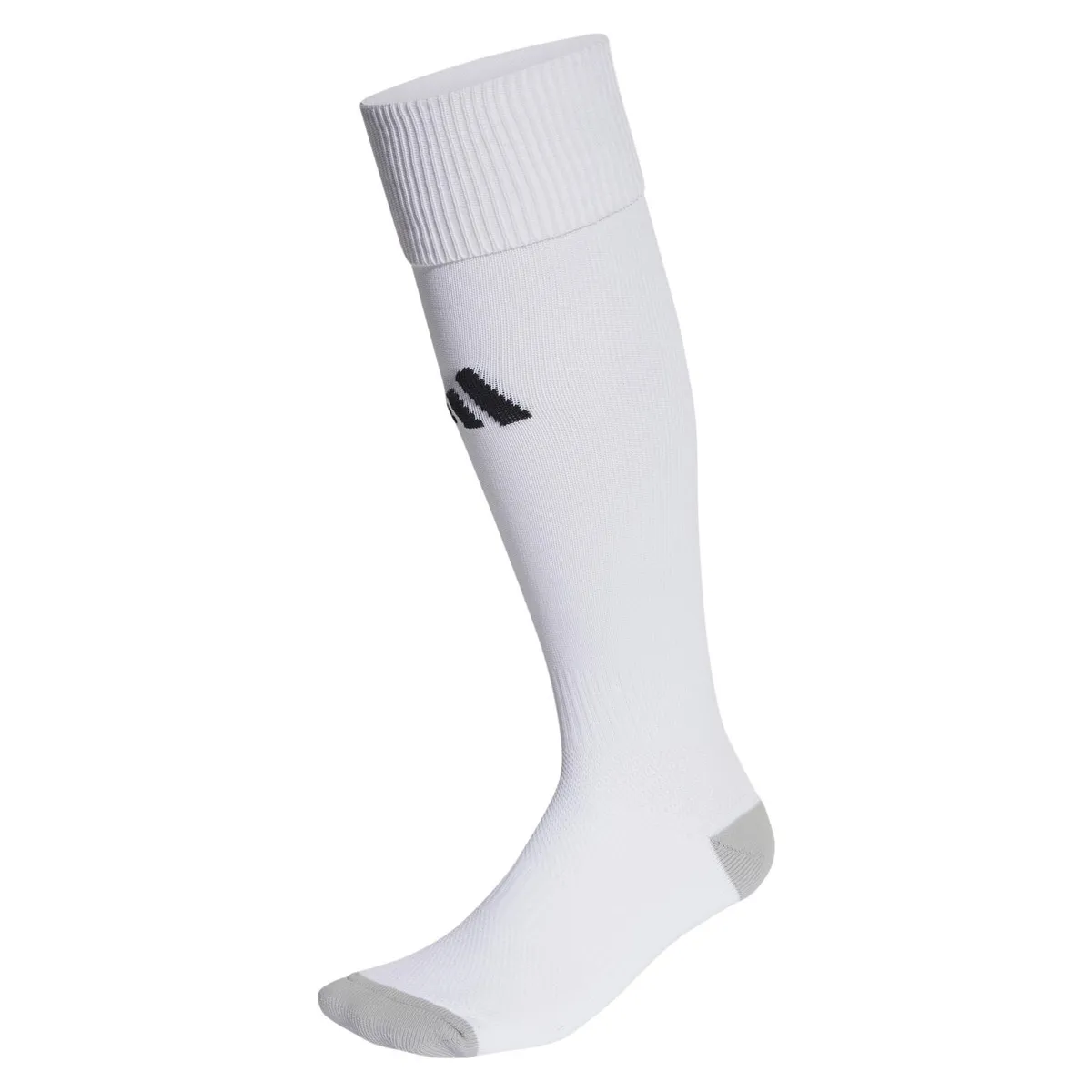 ADIDAS - Calcetines De Fútbol Unisex Milano 23 Adidas