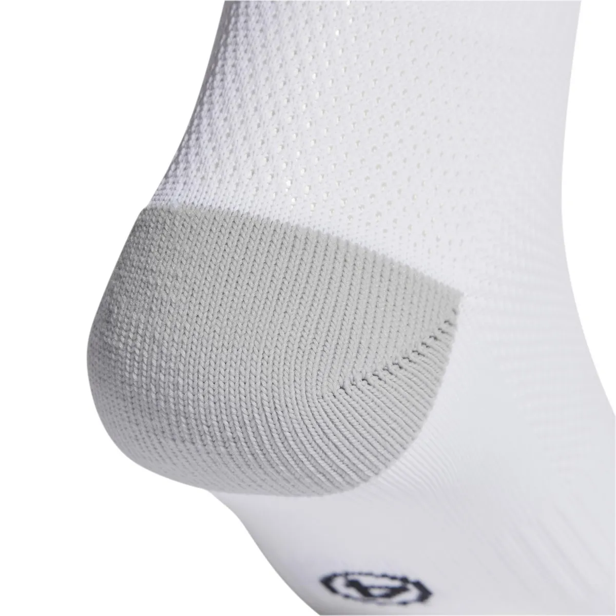 ADIDAS - Calcetines De Fútbol Unisex Milano 23 Adidas