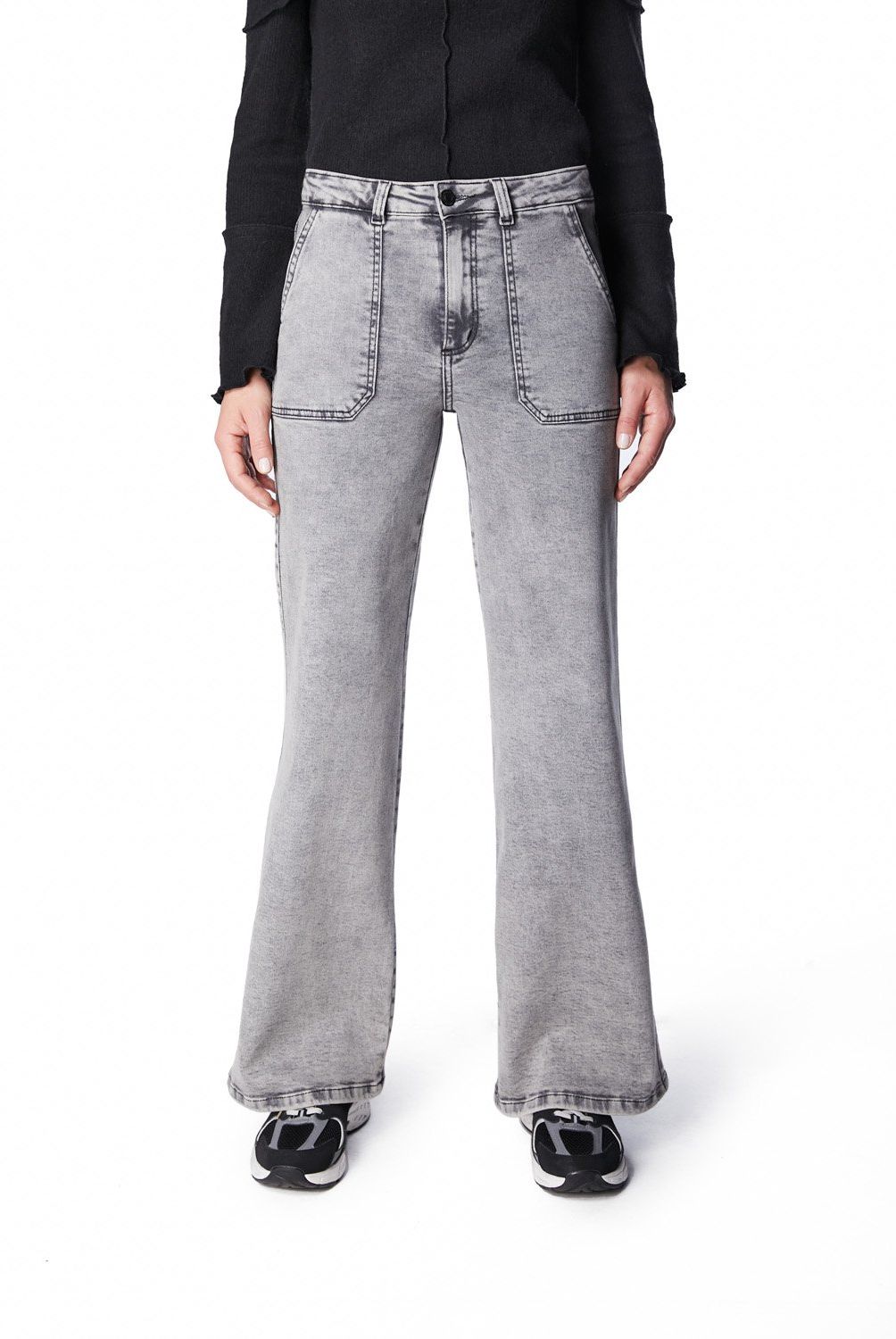 EFESIS - JEANS I25JE0886 ZOE