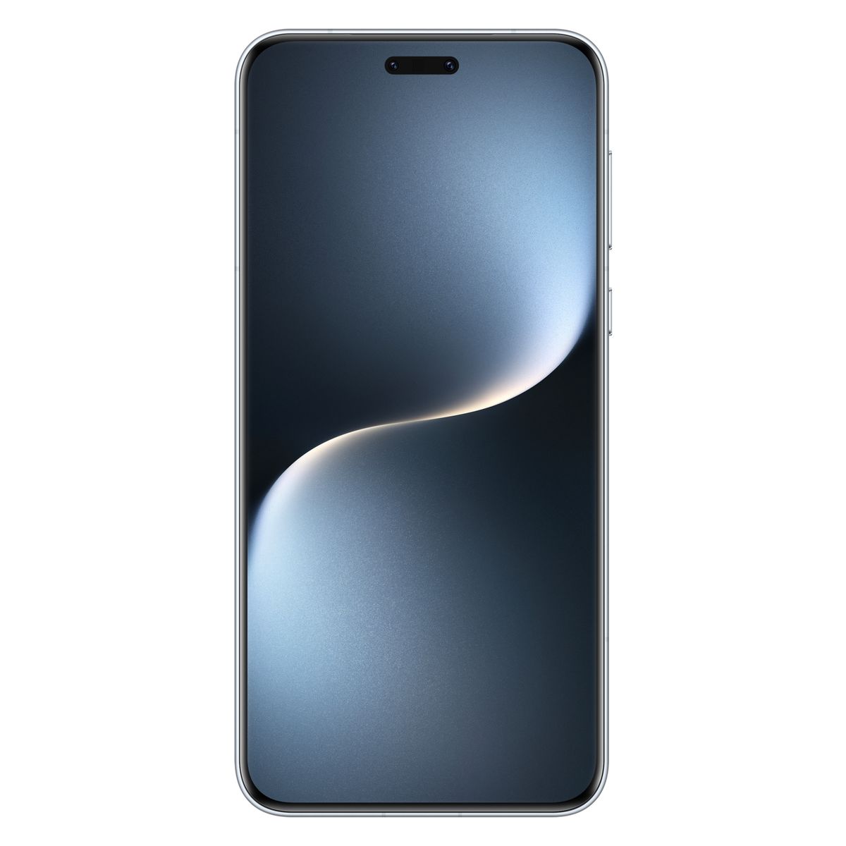HONOR - Celular Honor Magic 7 Pro Gris 12+512Gb