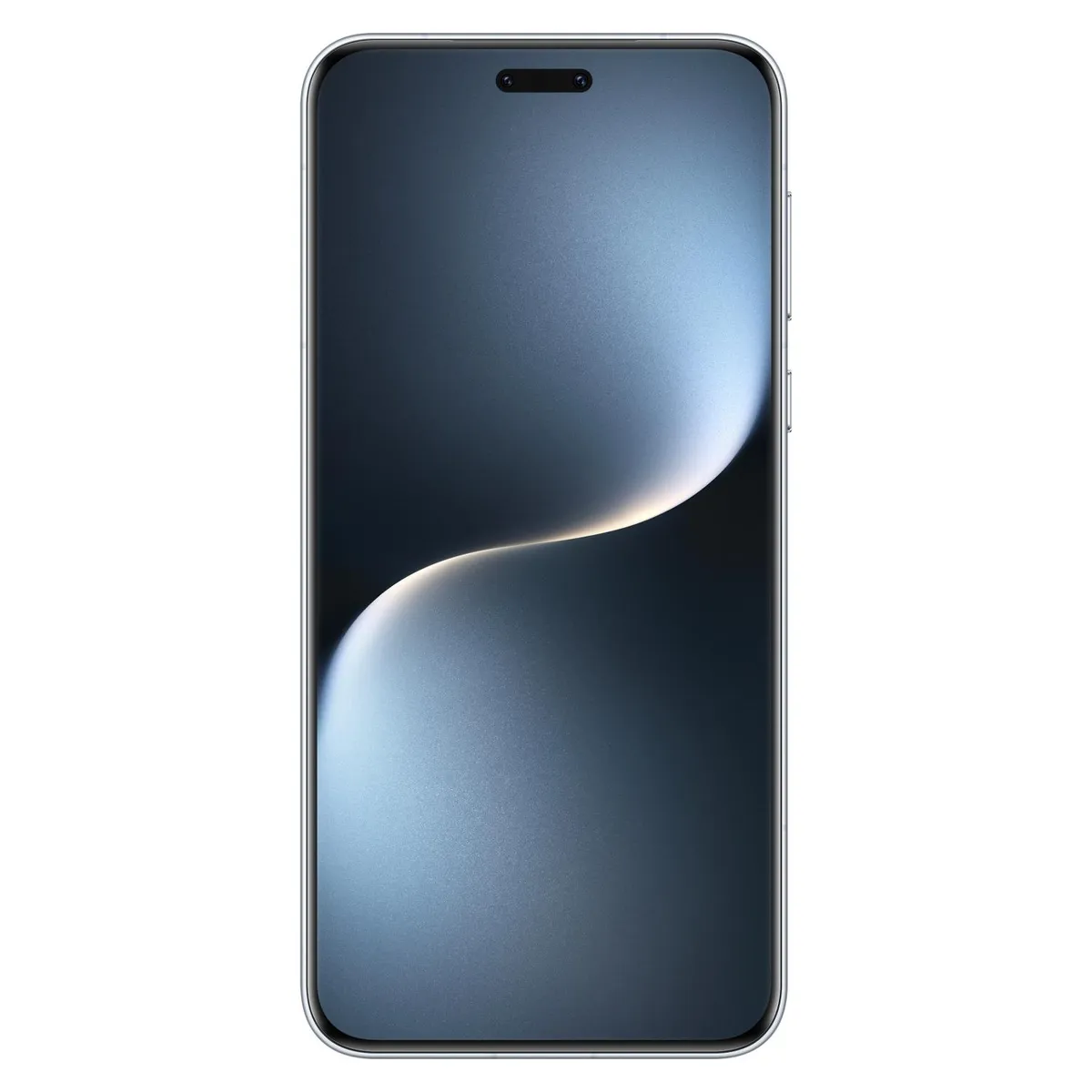 HONOR - Celular Honor Magic 7 Pro Gris 12+512Gb+Music Box + Earbuds X5