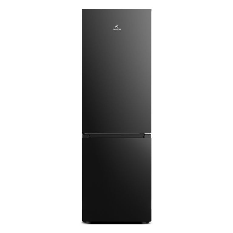 MADEMSA Refrigerador Bottom Freezer 293 Lt No Frost MI60B