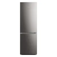 Refrigerador Bottom Freezer 285 Lt No Frost MI60S