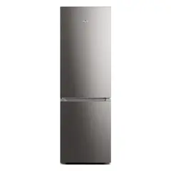 MADEMSA - Refrigerador Bottom Freezer 285Lt No Frost MI60S